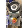 Image 4 : FOLEY COMPANY 642 COMMERCIAL MOWER REEL GRINDER