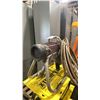 Image 2 : PD-5 PORTABLE ELECTRIC INDUSTRIAL PAINT SPRAYER WITH HOSE