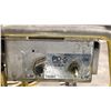 Image 5 : PD-5 PORTABLE ELECTRIC INDUSTRIAL PAINT SPRAYER WITH HOSE