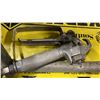Image 6 : PD-5 PORTABLE ELECTRIC INDUSTRIAL PAINT SPRAYER WITH HOSE