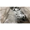 Image 10 : PALLET OF ASSORTED TILE & CULTURED STONE