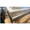 Image 4 : PALLET OF ASSORTED TILE & CULTURED STONE