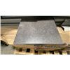 Image 5 : PALLET OF ASSORTED TILE & CULTURED STONE