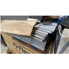 Image 6 : PALLET OF ASSORTED TILE & CULTURED STONE