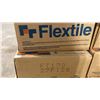 Image 7 : PALLET OF ASSORTED TILE & CULTURED STONE