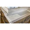 Image 8 : PALLET OF ASSORTED TILE & CULTURED STONE