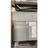 Image 9 : PALLET OF ASSORTED TILE & CULTURED STONE