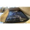 Image 4 : PALLET OF ASSORTED TILE