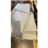 Image 5 : PALLET OF ASSORTED TILE