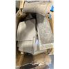 Image 6 : PALLET OF ASSORTED TILE