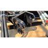 Image 4 : 40" HEAVY DUTY MINI EXCAVATOR ARTICULATING BUCKET ATTACHMENT