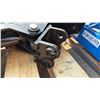 Image 3 : 32" HEAVY DUTY MINI EXCAVATOR ARTICULATING BUCKET ATTACHMENT