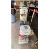 Image 2 : EDCO CPM-8-9H HONDA GX GAS POWERED WALK BEHIND INDUSTRIAL CRETE PLANER