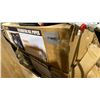 Image 2 : GIYI INDUSTRIAL MINI EXCAVATOR ASSORTED REPLACEMENT HYDRAULIC LINES / CAPS