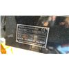 Image 5 : PAIR OF GIYI RB66 HEAVY DUTY 66" SKID STEER ROCK BUCKET ATTACHMENTS