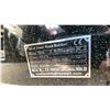 Image 6 : PAIR OF GIYI RB66 HEAVY DUTY 66" SKID STEER ROCK BUCKET ATTACHMENTS