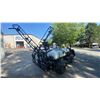 Image 3 : 2025 TORO 41240 MULTIPRO 2 SEAT PRECISION SPRAYER, RED, VIN 419097537,