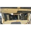 Image 6 : 2004 INGERSOLL RAND P185WIR SINGLE AXLE COMPRESSOR TRAILER, BEIGE, VIN 341745UKN820,