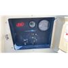 Image 9 : 2004 INGERSOLL RAND P185WIR SINGLE AXLE COMPRESSOR TRAILER, BEIGE, VIN 341745UKN820,