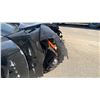 Image 11 : 2023 DODGE/RAM CHARGER AWD, 4DRSD, BLACK, VIN 2C3CDXKG6PH516927,