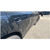 Image 12 : 2023 DODGE/RAM CHARGER AWD, 4DRSD, BLACK, VIN 2C3CDXKG6PH516927,