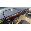 Image 13 : 2023 DODGE/RAM CHARGER AWD, 4DRSD, BLACK, VIN 2C3CDXKG6PH516927,