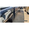 Image 14 : 2023 DODGE/RAM CHARGER AWD, 4DRSD, BLACK, VIN 2C3CDXKG6PH516927,