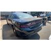 Image 2 : 2023 DODGE/RAM CHARGER AWD, 4DRSD, BLACK, VIN 2C3CDXKG6PH516927,