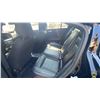 Image 5 : 2023 DODGE/RAM CHARGER AWD, 4DRSD, BLACK, VIN 2C3CDXKG6PH516927,