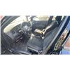 Image 6 : 2023 DODGE/RAM CHARGER AWD, 4DRSD, BLACK, VIN 2C3CDXKG6PH516927,