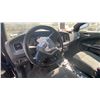 Image 7 : 2023 DODGE/RAM CHARGER AWD, 4DRSD, BLACK, VIN 2C3CDXKG6PH516927,