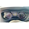 Image 8 : 2023 DODGE/RAM CHARGER AWD, 4DRSD, BLACK, VIN 2C3CDXKG6PH516927,