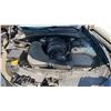Image 9 : 2023 DODGE/RAM CHARGER AWD, 4DRSD, BLACK, VIN 2C3CDXKG6PH516927,