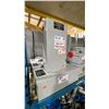 Image 3 : 4 EATON HEAVY DUTY ELECTRIC INDUSTRIAL 30 AMP SAFETY SHUT-OFF SWITCHES