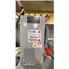 Image 4 : 4 EATON HEAVY DUTY ELECTRIC INDUSTRIAL 30 AMP SAFETY SHUT-OFF SWITCHES