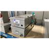 Image 2 : 2 SIEMENS HEAVY DUTY ELECTRIC INDUSTRIAL 100 AMP SAFETY SHUT-OFF SWITCHES