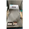 Image 4 : 2 SIEMENS HEAVY DUTY ELECTRIC INDUSTRIAL 100 AMP SAFETY SHUT-OFF SWITCHES