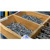 Image 6 : PALLET OF ASSORTED INDUSTRIAL READY ROD CONNECTERS, WASHERS & HARDWARE *MUST TAKE ALL*