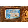 Image 4 : CWS 21" HEAVY DUTY INDUSTRIAL EXCAVATOR CLEANING BUCKET