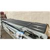 Image 2 : SKLP SK-H50 3' X 12' DARK GREY GALVALUME STEEL ROOFING SHEETS- 50 PCS TOTAL