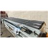 Image 2 : SKLP SK-H50 3' X 12' DARK GREY GALVALUME STEEL ROOFING SHEETS- 50 PCS TOTAL