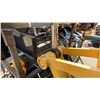 Image 2 : GIYI FLA79 ADJUSTABLE HEAVY DUTY LIFTING ARM FORKLIFT ATTACHMENT, 6' BASE, UP TO 126 INCHES FULLY