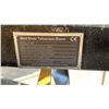 Image 4 : GIYI MTB87 HEAVY DUTY 87" MINI SKID STEER TELESCOPIC BOOM ATTACHMENT WITH 33" MAX EXTENSION & 350LB