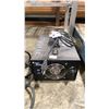 Image 1 : TOTAL ZONE TZ-2 ELECTRIC INDUSTRIAL OZONE GENERATOR