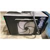 Image 3 : TOTAL ZONE TZ-2 ELECTRIC INDUSTRIAL OZONE GENERATOR