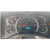 Image 7 : 2009 CHEVROLET EXPRESS VAN, WHITE, VIN 1GCGG25C291177665,