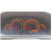 Image 7 : 2005 TOYOTA CAMRY SE, 4DR SEDAN, RED, VIN 4T1BE32K25U384854,