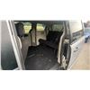 Image 5 : 2011 DODGE/RAM GRAND CARAVAN, 4DRSW, GREY, VIN 2D4RN4DG3BR775153,