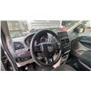 Image 7 : 2011 DODGE/RAM GRAND CARAVAN, 4DRSW, GREY, VIN 2D4RN4DG3BR775153,