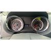 Image 8 : 2011 DODGE/RAM GRAND CARAVAN, 4DRSW, GREY, VIN 2D4RN4DG3BR775153,